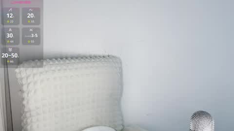 a_sweet_168_m online show from 06/06/26, 11:42