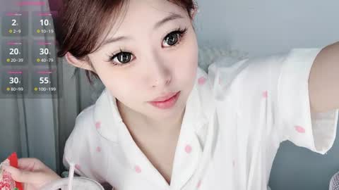 a_sweet_168_m online show from 06/08/26, 01:28
