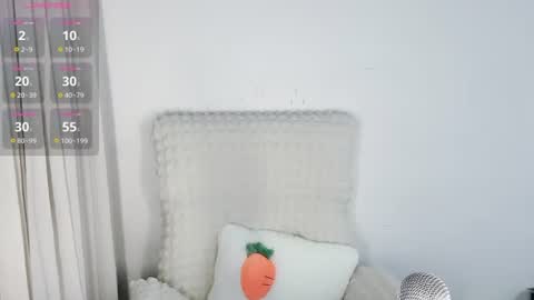 a_sweet_168_m online show from 06/20/26, 12:14