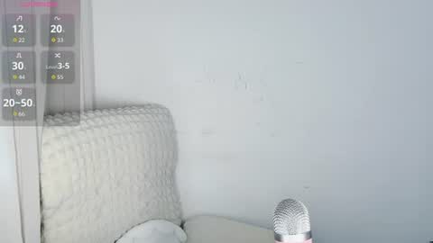 a_sweet_168_m online show from 07/21/26, 12:02