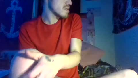 Snapshot of a_twinkie chatting on 02/18/25, 12:59 Chris online show from 02/18/25, 12:59