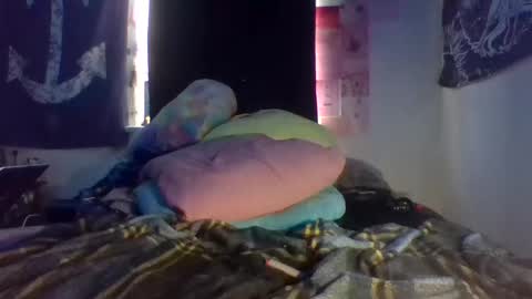 Snapshot of a_twinkie chatting on 02/18/25, 03:10 Chris online show from 02/18/25, 03:10