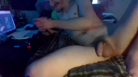 Snapshot of a_twinkie chatting on 02/19/25, 09:14 Chris online show from 02/19/25, 09:14