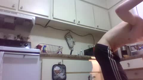 Snapshot of a_twinkie chatting on 02/24/25, 11:54 Chris online show from 02/24/25, 11:54