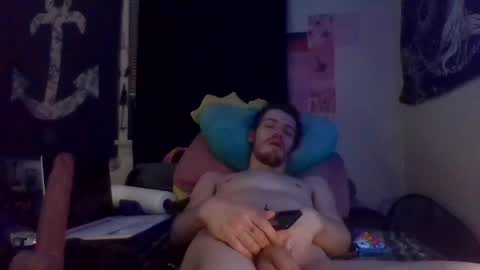 Snapshot of a_twinkie chatting on 02/26/25, 10:15 Chris online show from 02/26/25, 10:15