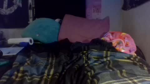 Snapshot of a_twinkie chatting on 02/27/25, 12:43 Chris online show from 02/27/25, 12:43