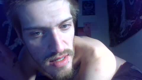 Snapshot of a_twinkie chatting on 03/02/25, 08:48 Chris online show from 03/02/25, 08:48