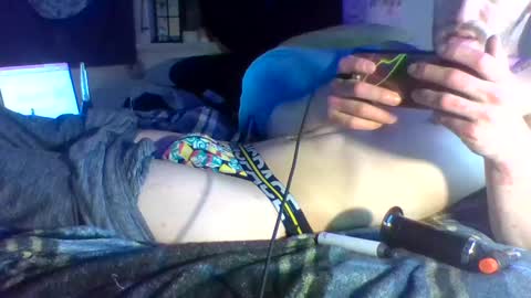 Snapshot of a_twinkie chatting on 03/03/25, 04:14 Chris online show from 03/03/25, 04:14