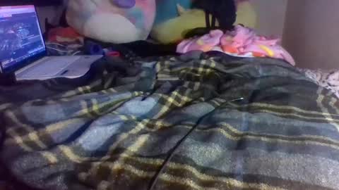 Snapshot of a_twinkie chatting on 03/03/25, 10:28 Chris online show from 03/03/25, 10:28