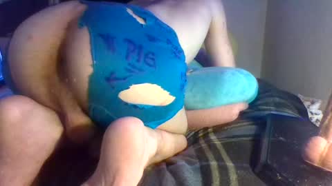 Snapshot of a_twinkie chatting on 03/03/25, 11:46 Chris online show from 03/03/25, 11:46