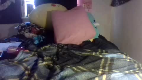 Snapshot of a_twinkie chatting on 03/06/25, 03:56 Chris online show from 03/06/25, 03:56