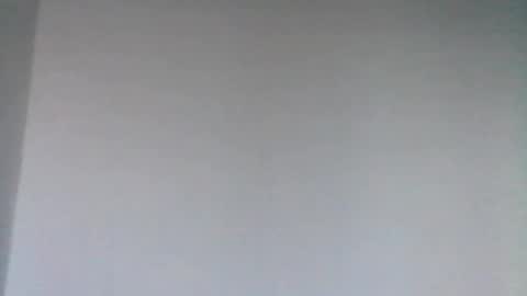 aaaaaaaaawwww online show from 06/22/26, 12:02