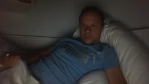 Long distance cumshot online show from 01/03/25, 08:22