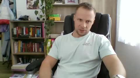 Long distance cumshot online show from 02/12/25, 10:35