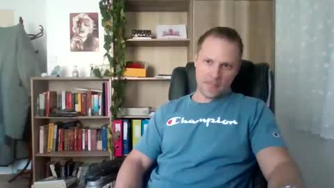 Long distance cumshot online show from 03/02/25, 09:31