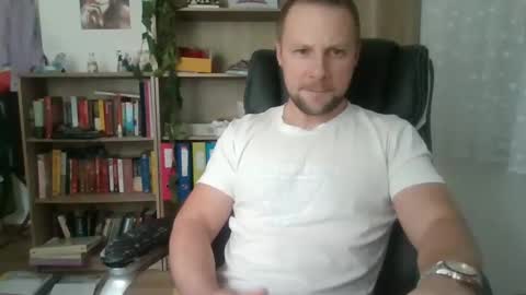 Long distance cumshot online show from 03/11/25, 10:07