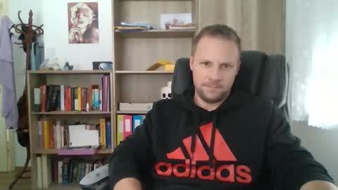 Long distance cumshot online show from 11/26/25, 11:22