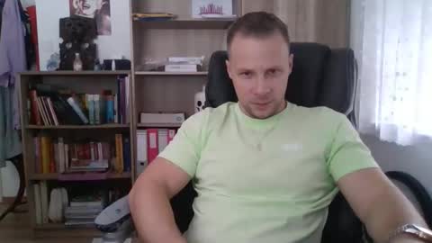 Snapshot of aaaandzzz chatting on 02/03/26, 11:26 Long distance cumshot online show from 02/03/26, 11:26