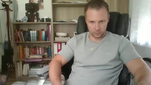 Snapshot of aaaandzzz chatting on 05/14/26, 09:38 Long distance cumshot online show from 05/14/26, 09:38