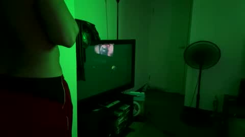 aaagent47 online show from 10/04/25, 03:37