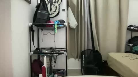 aaakkk1721 online show from 05/25/26, 01:06