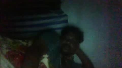 Aachujos online show from 12/03/24, 06:49