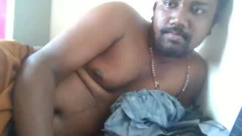 Aachujos online show from 12/22/24, 09:33