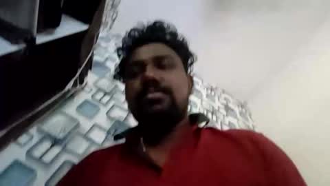 Aachujos online show from 01/04/25, 09:10