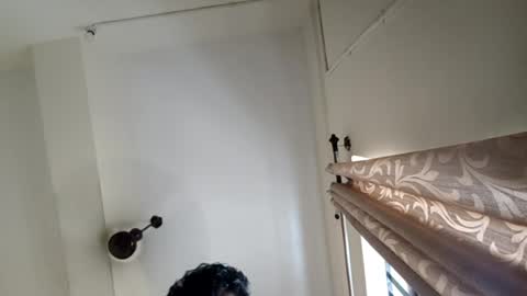 Aachujos online show from 06/20/26, 01:30