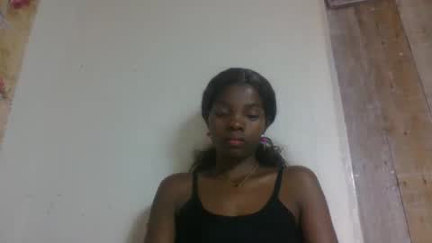 Snapshot of aadienne chatting on 03/16/26, 08:02 aadienne online show from 03/16/26, 08:02