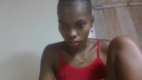 Snapshot of aadienne chatting on 03/17/26, 08:06 aadienne online show from 03/17/26, 08:06