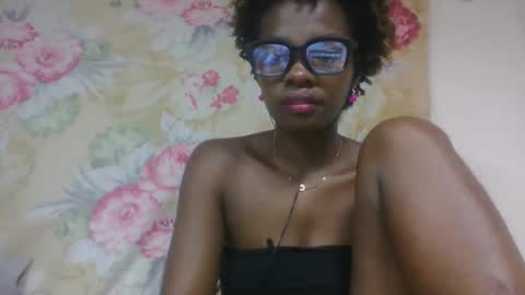 Snapshot of aadienne chatting on 03/23/26, 09:08 aadienne online show from 03/23/26, 09:08