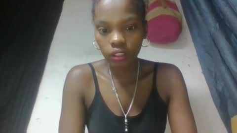 Snapshot of aadienne chatting on 04/16/26, 09:54 aadienne online show from 04/16/26, 09:54