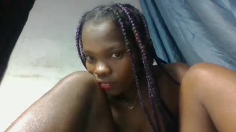 Snapshot of aadienne chatting on 04/26/26, 06:16 aadienne online show from 04/26/26, 06:16
