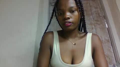 Snapshot of aadienne chatting on 05/02/26, 09:09 aadienne online show from 05/02/26, 09:09