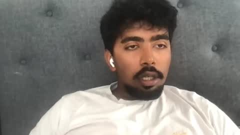 Snapshot of aaditrai chatting on 06/16/26, 05:59 Alex Morgan online show from 06/16/26, 05:59