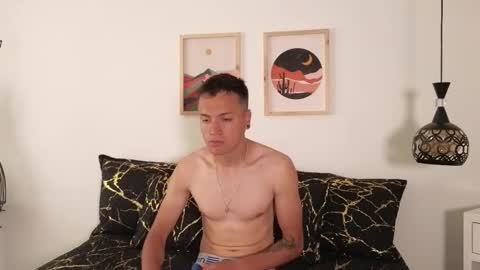 Snapshot of aafrodita_ares chatting on 10/02/25, 07:21 Ares y afrodita online show from 10/02/25, 07:21