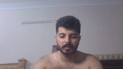 aahilrajjj online show from 06/09/26, 11:33