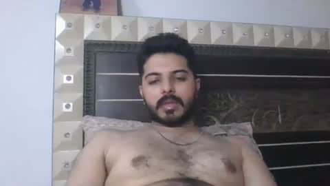 aahilrajjj online show from 06/13/26, 11:19