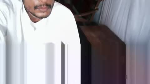 Snapshot of aakhan804 chatting on 03/28/26, 12:05 aakhan804 online show from 03/28/26, 12:05