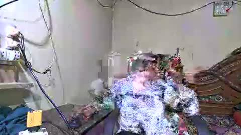 Snapshot of aakhan804 chatting on 04/26/26, 04:15 aakhan804 online show from 04/26/26, 04:15