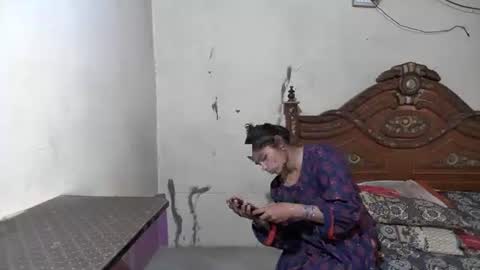 Snapshot of aakhan804 chatting on 05/10/26, 07:02 aakhan804 online show from 05/10/26, 07:02
