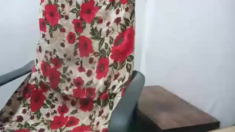 Snapshot of aakhan804 chatting on 05/22/26, 10:54 aakhan804 online show from 05/22/26, 10:54