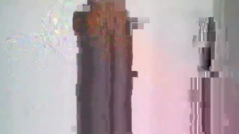 Snapshot of aakhan804 chatting on 05/26/26, 07:48 aakhan804 online show from 05/26/26, 07:48