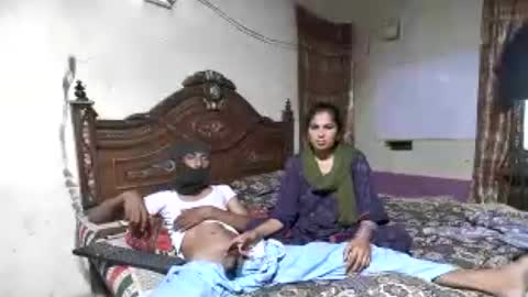 Snapshot of aakhan804 chatting on 06/09/26, 11:38 aakhan804 online show from 06/09/26, 11:38