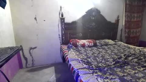 aakhan804 online show from 06/20/26, 11:18