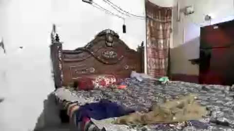 aakhan804 online show from 06/30/26, 11:17