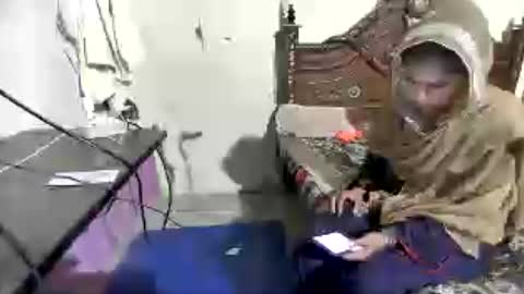 aakhan804 online show from 07/05/26, 08:49