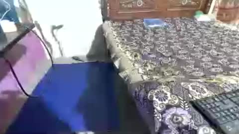 aakhan804 online show from 07/08/26, 08:46