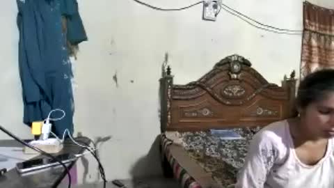 aakhan804 online show from 07/09/26, 10:14